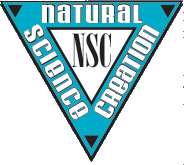 Natural Science Creation