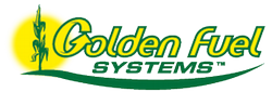 Golden Fuel Systems Store