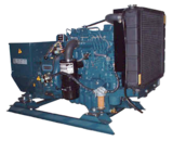 Generators