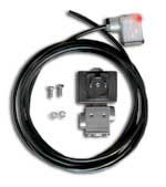 Golden Valve GV10