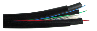 3/8 inch 4B Hose