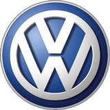 2004-Newer Volkswagen Trekker System: