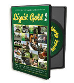 Liquid Gold 2