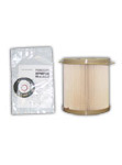 Racor 900 Filter Replacements (10 Micron or 2 Micron) -  Case of 12