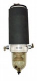 Filter Housings