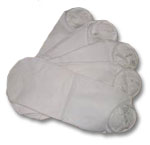 Filter Bags