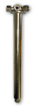 Arctic Fox Brand Hot Fox – Stainless Steel, Coolant-Heated Fuel Pick-up