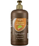 Pre-Tratamiento Champú Antiresiduos Queravit 1Litro
