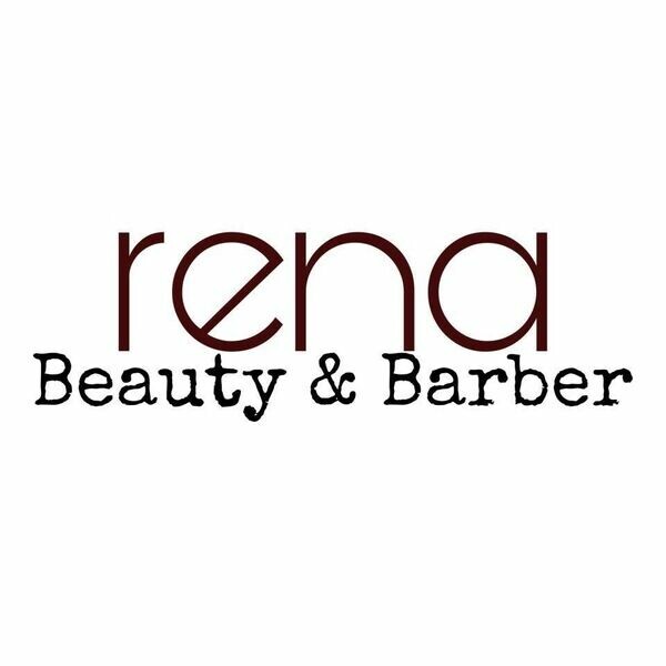 Rena Beauty and Barber
