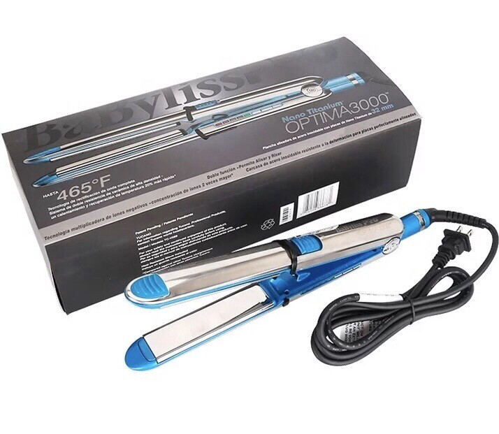 Babyliss Pro 3000