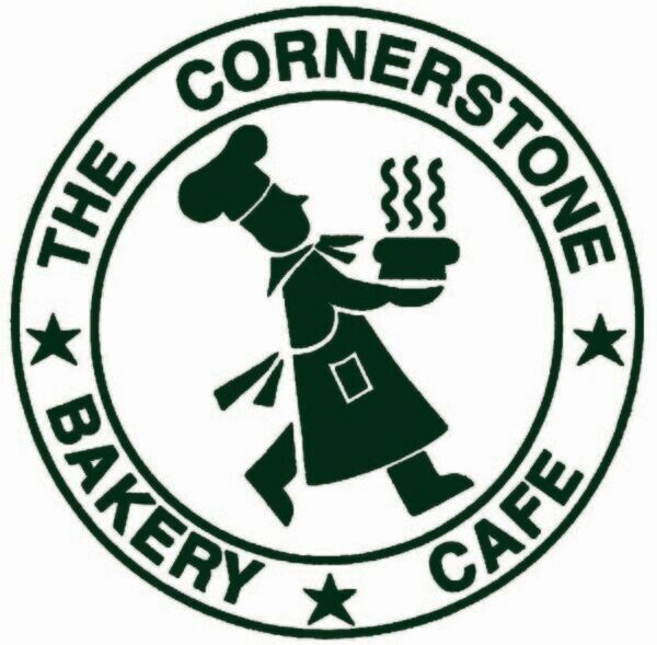 Cornerstone Bakery Cafe Market