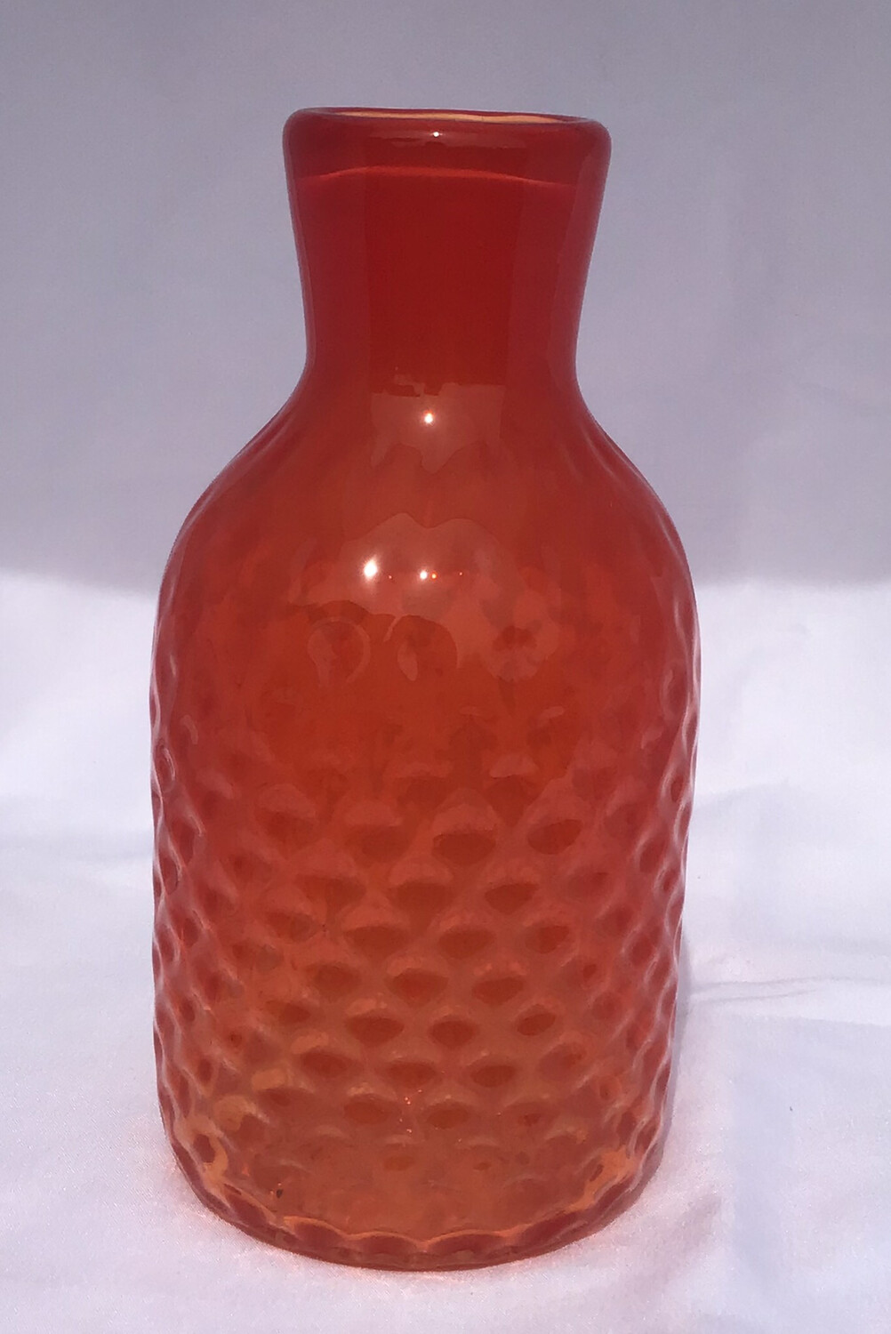 Bottles