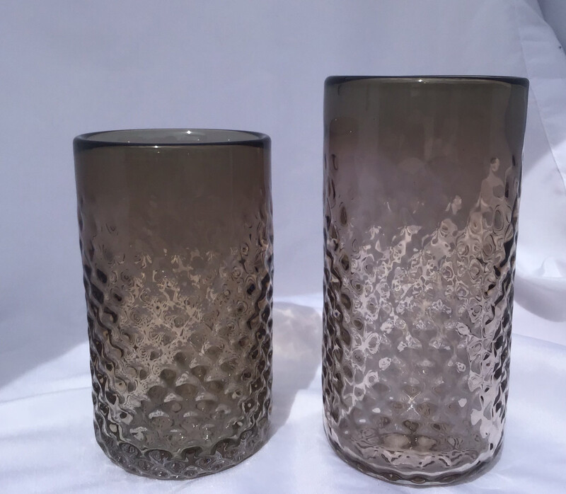 Drinking Glasses