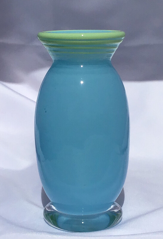 Vases