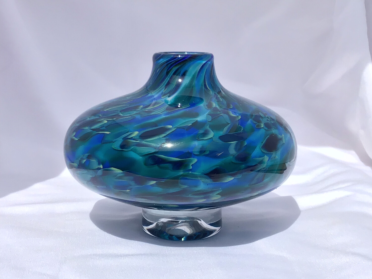 Vases