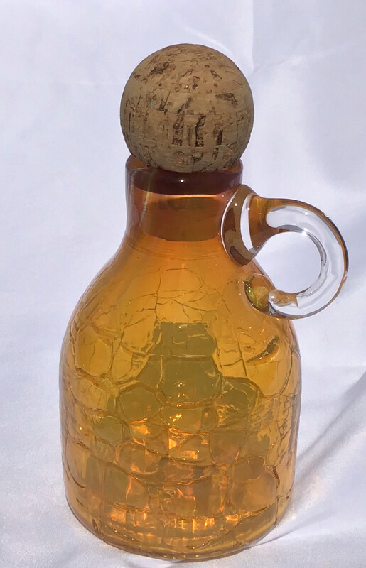 Jugs