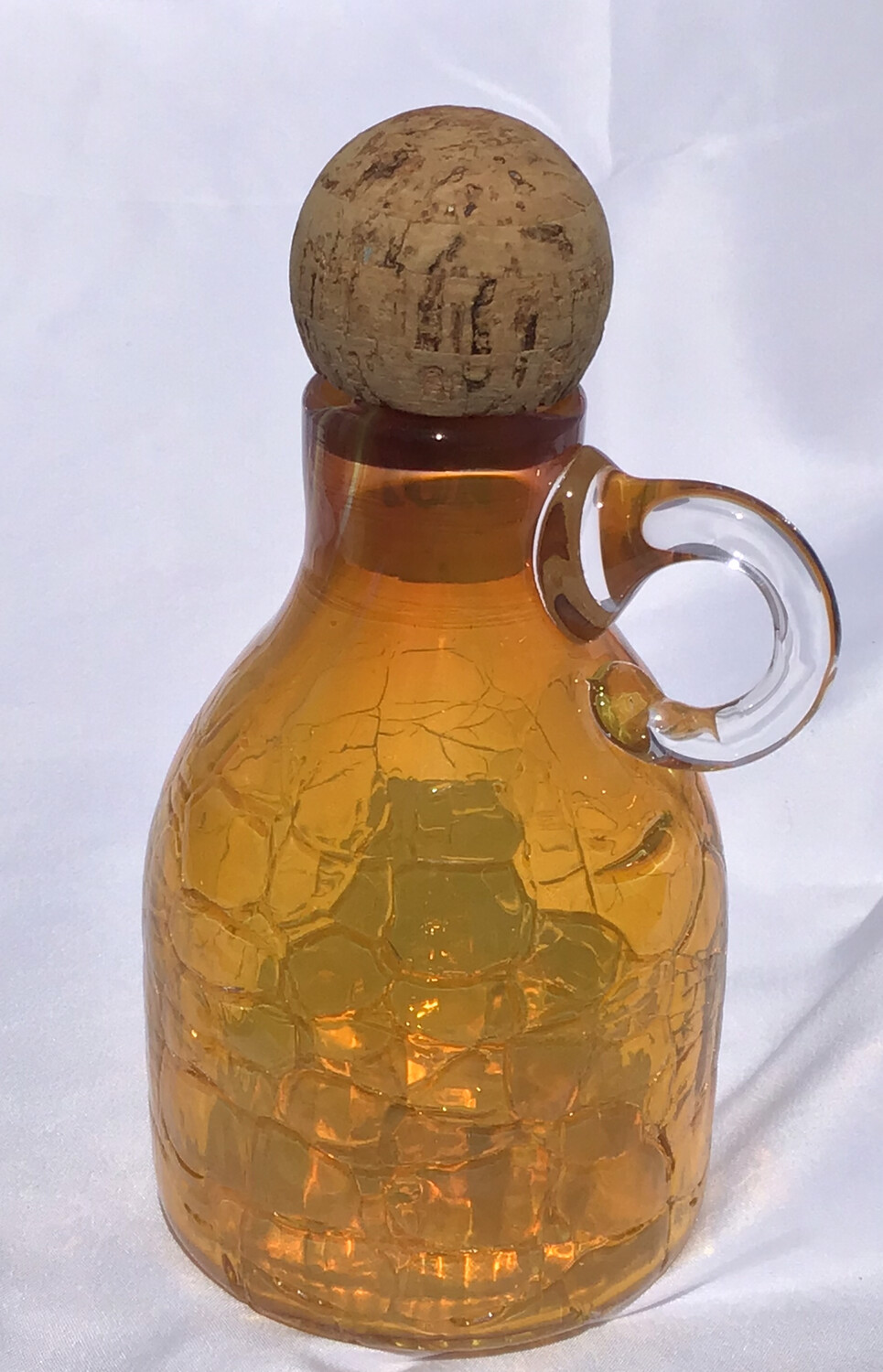 Jugs