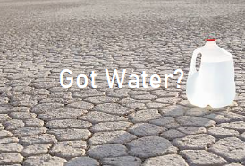 Prepper Classroom- Water- Episode 4 Prepper Classroom- Water- Episode 4
