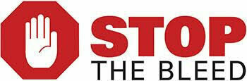 Sherman, TX OCT 18th Stop the Bleed Level 1 In Person Training Class Sherman, TX OCT 18th Stop the Bleed Level 1 In Person Training Class