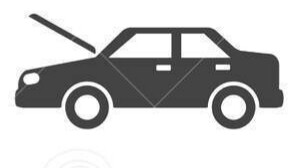 Car Service