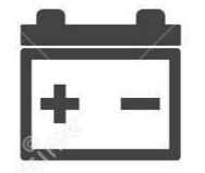 Batteries
