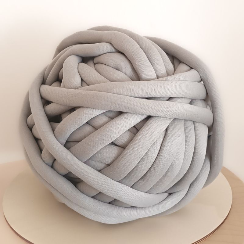 SALE! XXL Garn ab 1kg am Stück Grobstrickgarn | Chunky | Armstricken | Taschengarn | Decken SALE! XXL Garn ab 1kg am Stück Grobstrickgarn | Chunky | Armstricken | Taschengarn | Decken