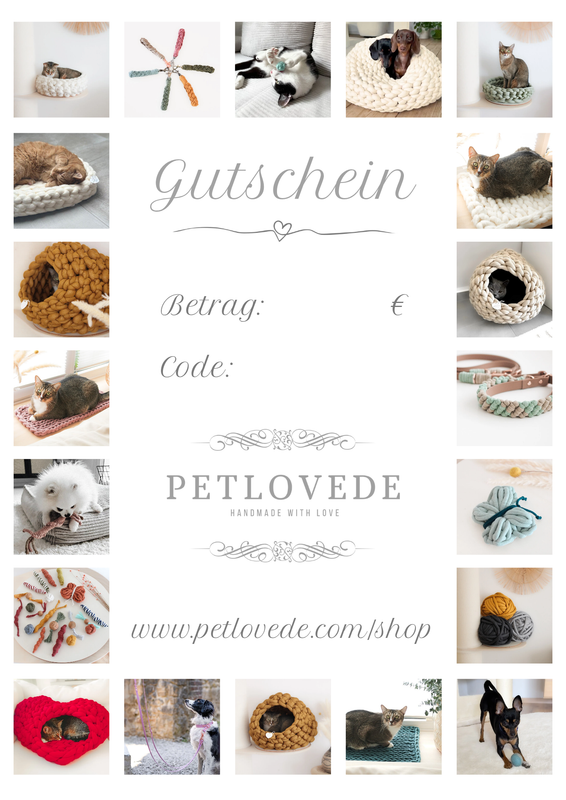 Gutschein