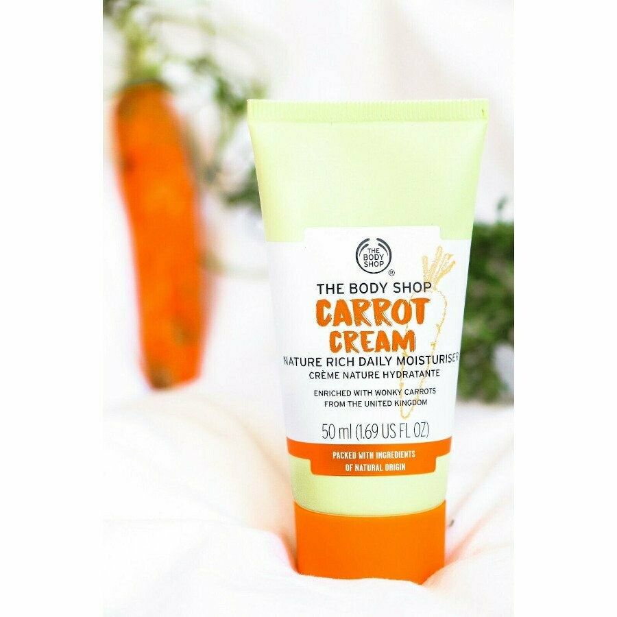 cosmedix purity clean