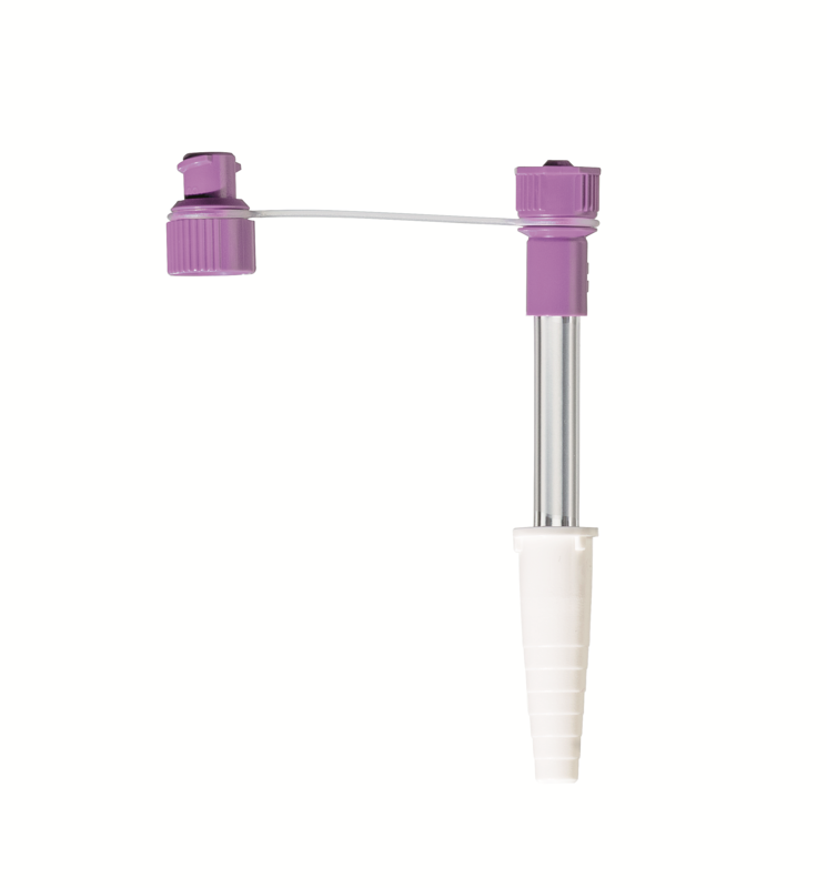 ADAPTADOR CONEXIÓN ENFIT
