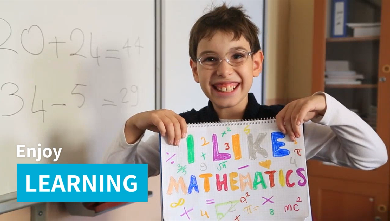 Mathematics Private Tutoring - Monthly