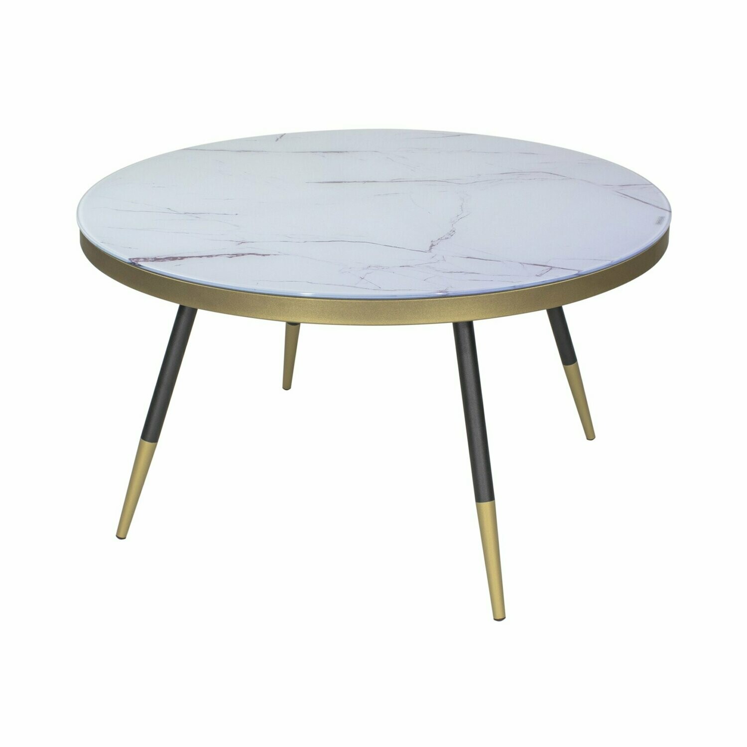 CULLEN C2 - Mesa de Café/Centro