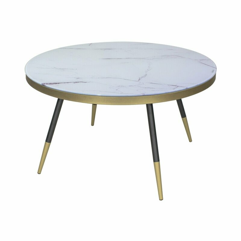 CULLEN C2 - Mesa de Café/Centro