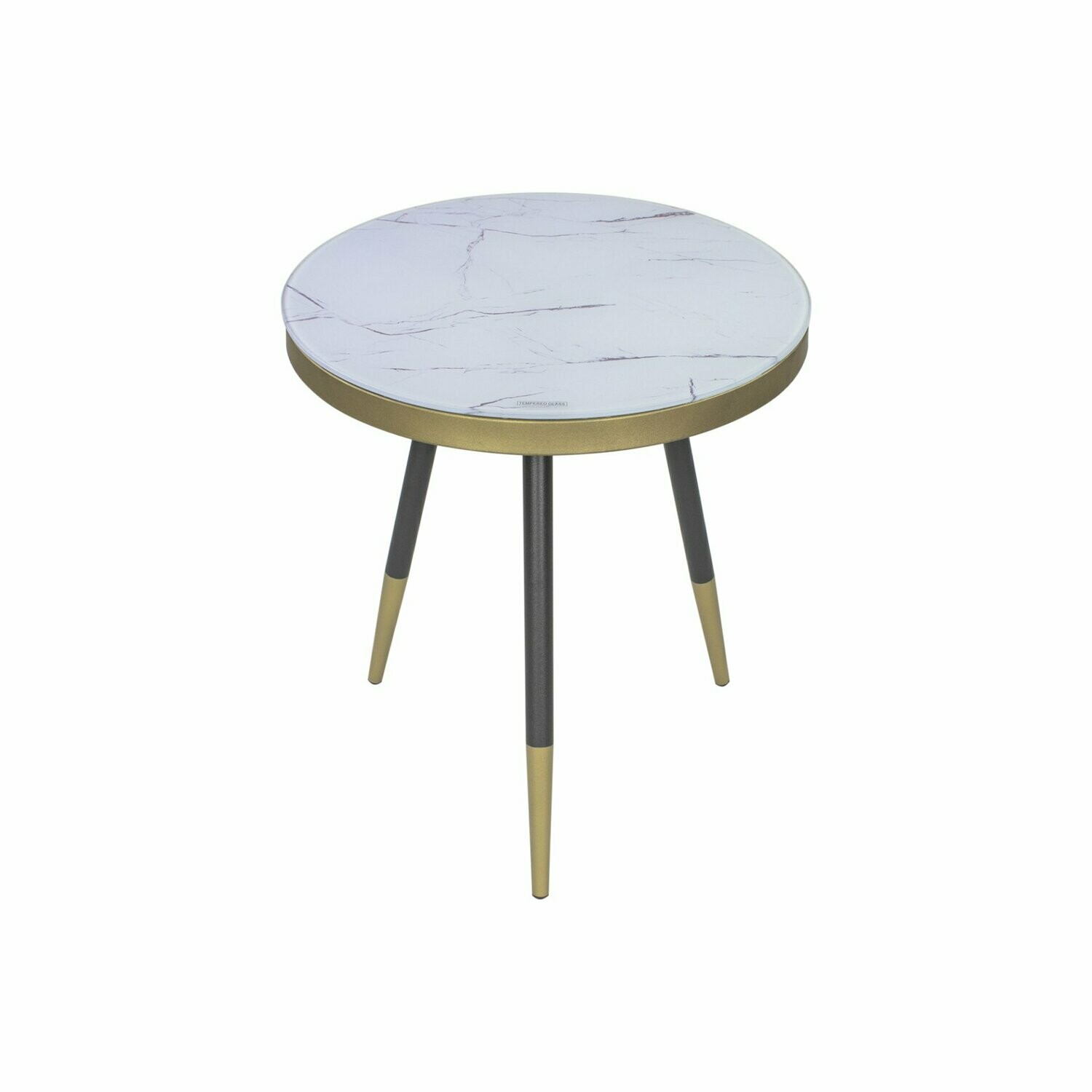CULLEN C1 - Mesa de Apoio/Café
