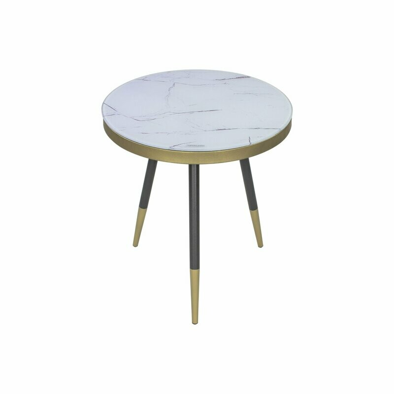 CULLEN C1 - Mesa de Apoio/Café