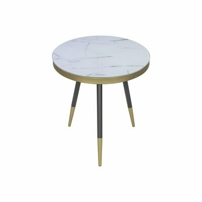 CULLEN C1 - Mesa de Apoio/Café
