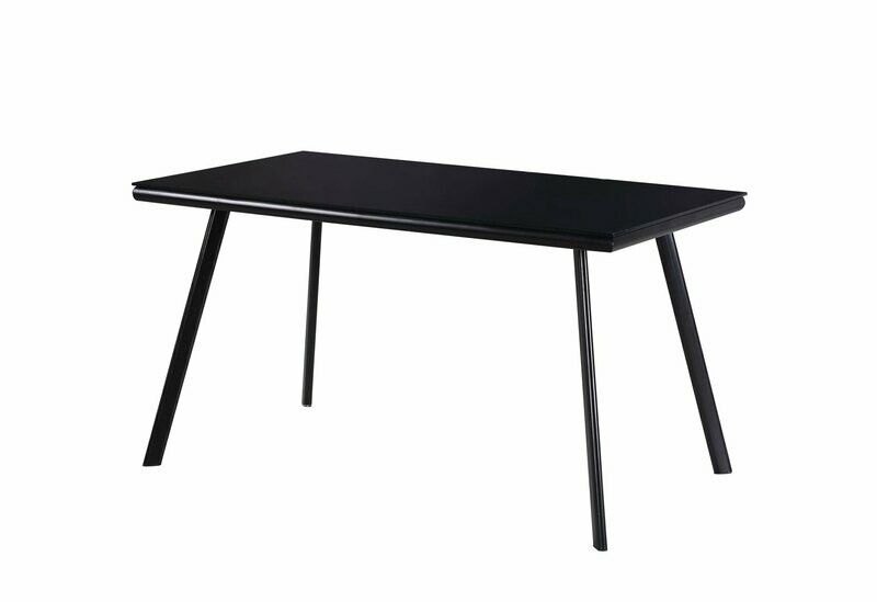 Mesa ELEGANCE