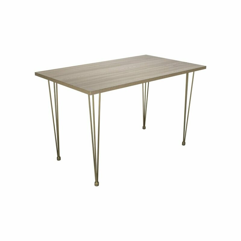 Mesa de Refeição VOLTAIRE
