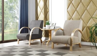 Poltronas