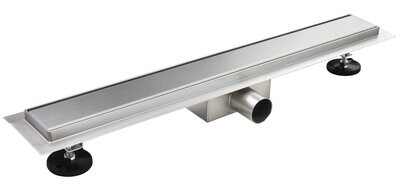 Ralo de Duche - R1 Ralo de Duche - R1