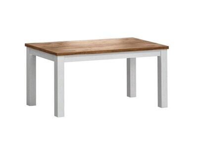 Mesa de Jantar ROCHELLE - STD
