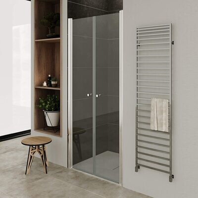 Portas de Duche