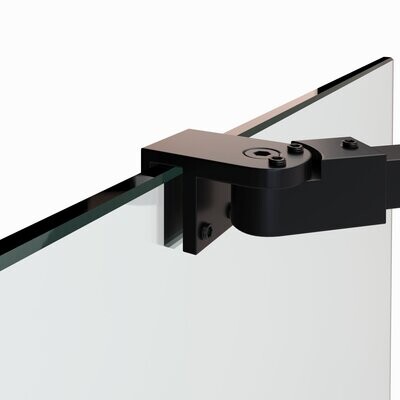 Barra Estabilizadora para Walk In 24BM | Comprimento: 48,7 cm