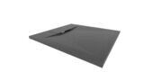 Base de Duche POLAR | Cor: Preto