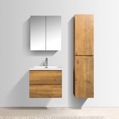 Móveis WC