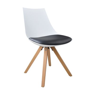 Cadeira A13/GUSTO | Conjunto de 2/4 cadeiras