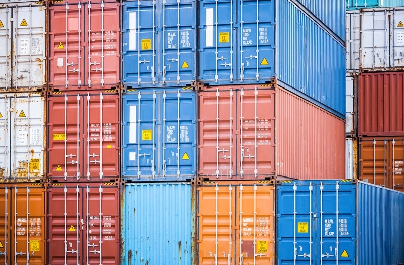 Grundlagen Spedition &amp; Transport, Teil I, Fachbegriffe
