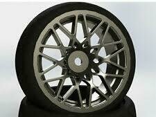 RUEDA 1/10 PISTA