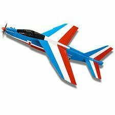 JET PARA MOTOR EXPLOSION