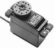 SERVO FUTABA S9304