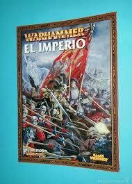 EL IMPERIO